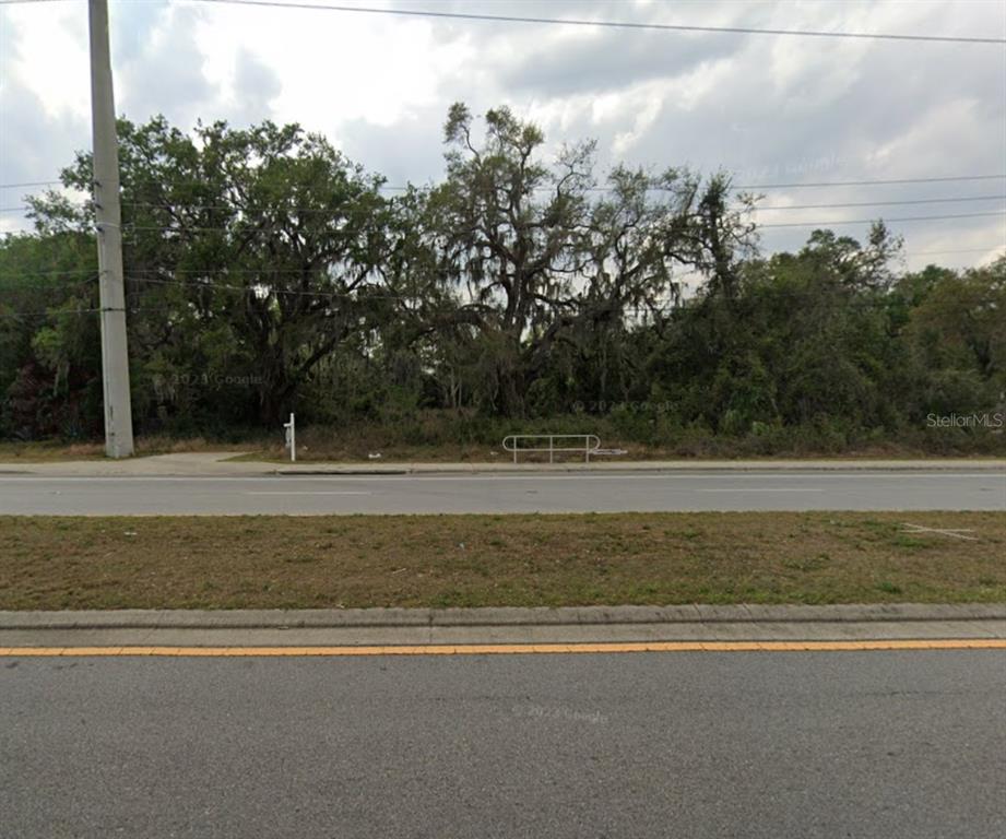 415 State Rte 415 Osteen, FL 32764 - Photo 10 of 12