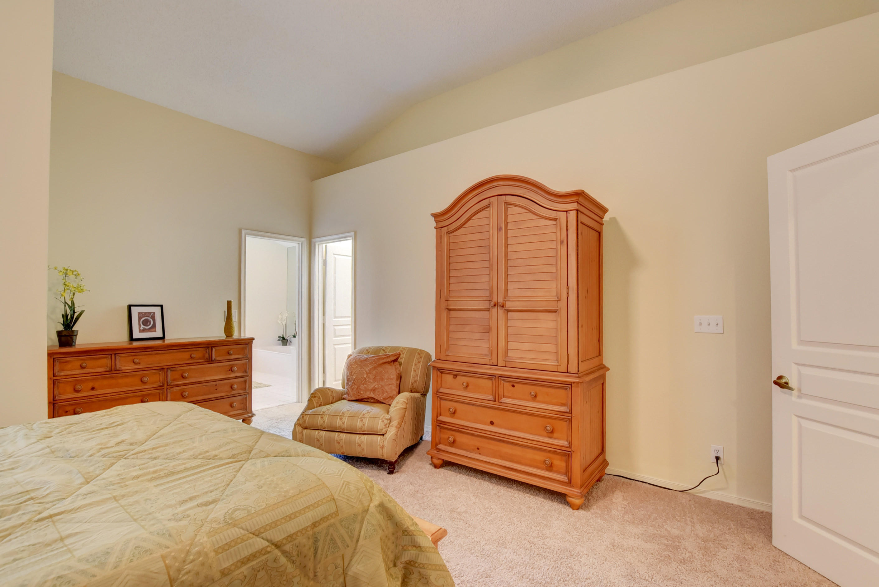 5399 Grand Park Place Boca Raton, FL 33431 - Photo 23 of 32 23_ebf_3800and4more