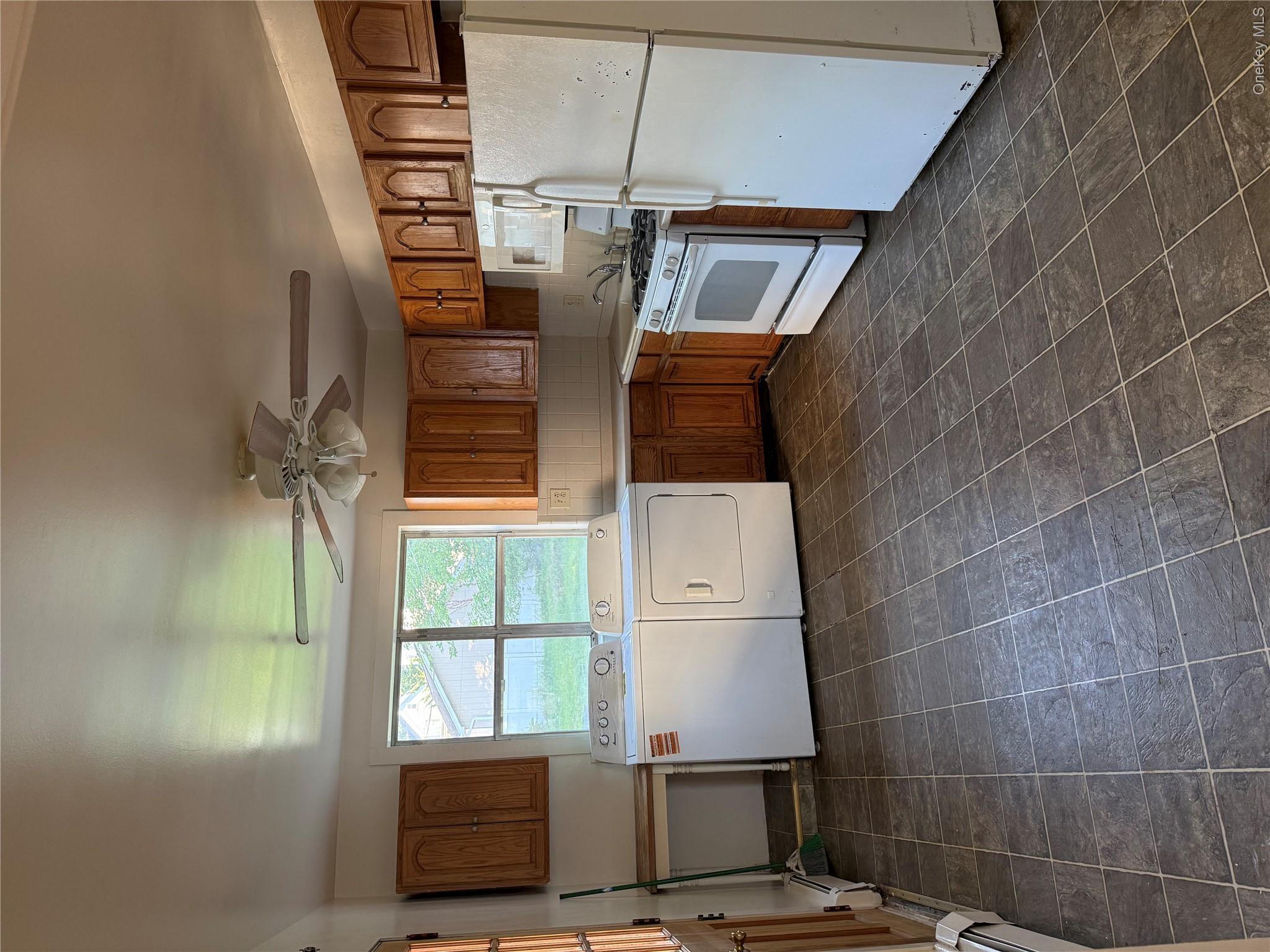 29 Spring Street, Unit A Haverstraw, NY 10927 - Photo 3 of 9