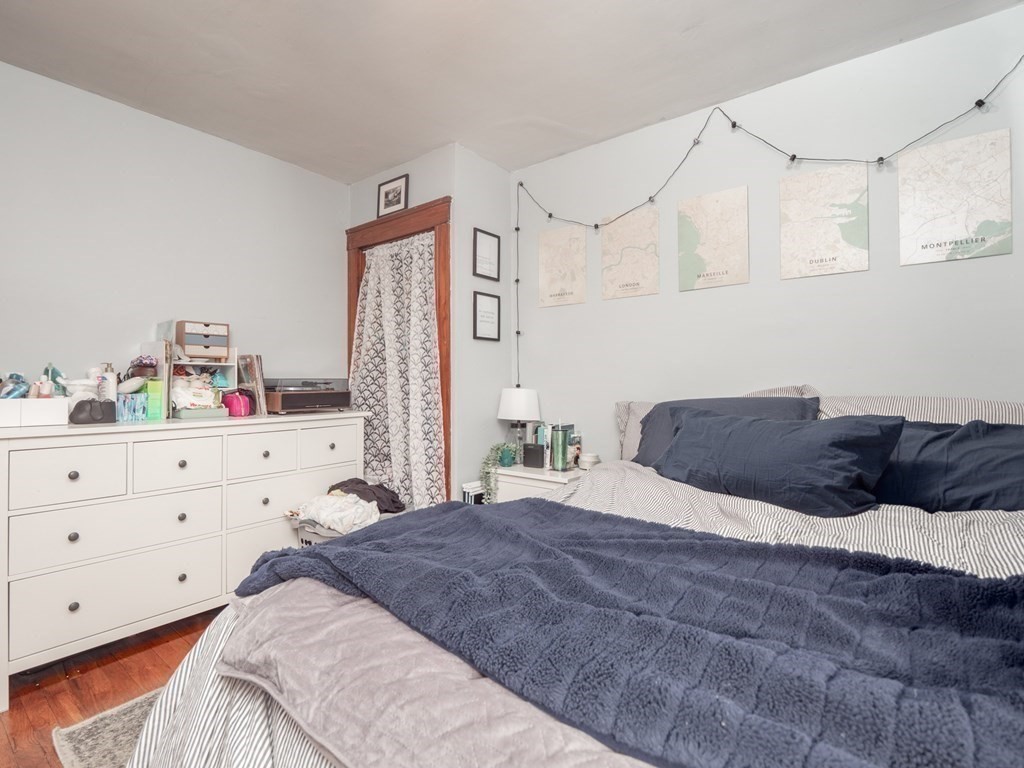 15 St Clements Road Medford, MA 02155 - Photo 20 of 40 Gallery Image 20