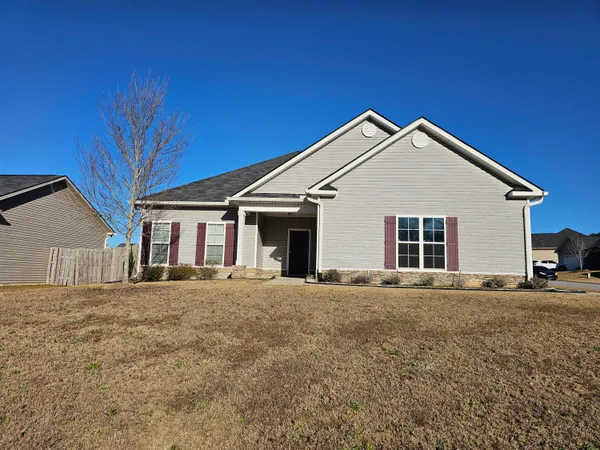 $1,750 | 6002 Settlement Court, Grovetown, GA 30813