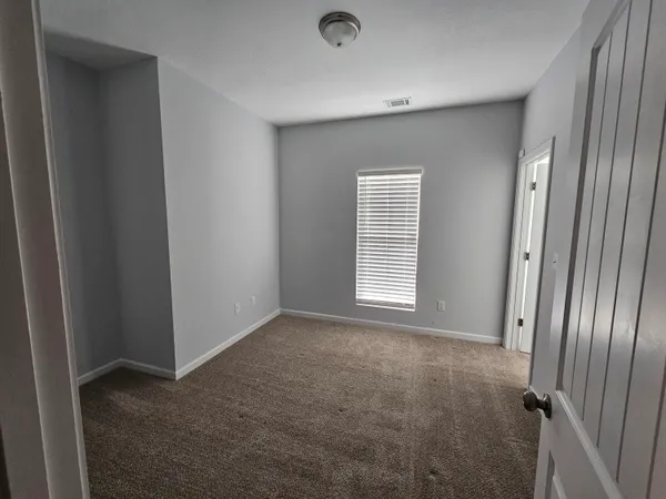$1,750 | 6002 Settlement Court, Grovetown, GA 30813
