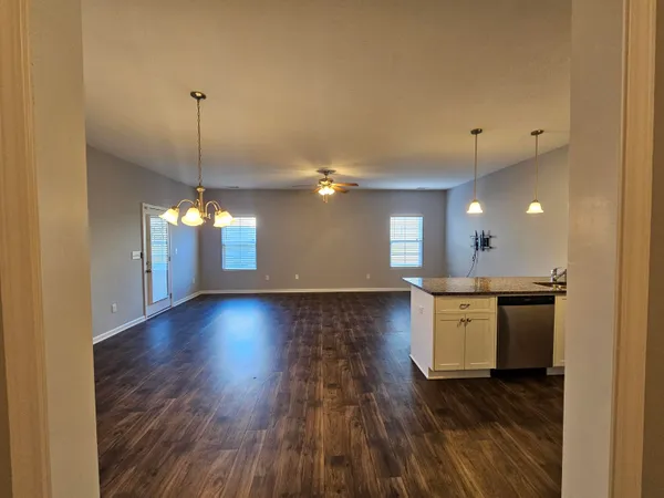 $1,750 | 6002 Settlement Court, Grovetown, GA 30813