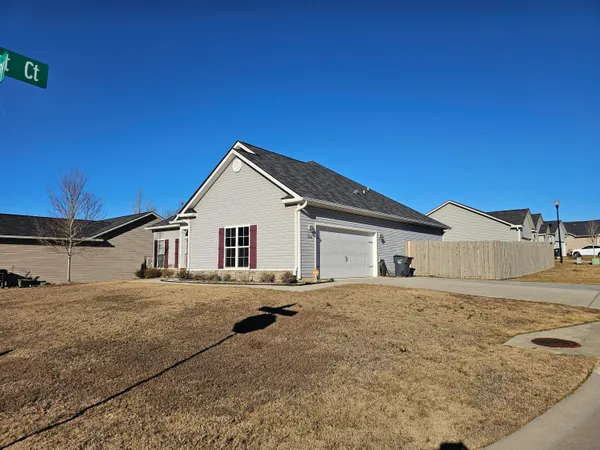 $1,750 | 6002 Settlement Court, Grovetown, GA 30813