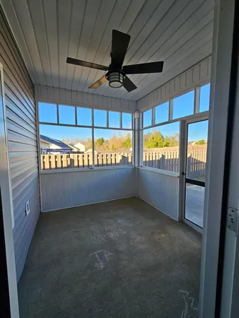 $1,750 | 6002 Settlement Court, Grovetown, GA 30813