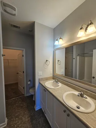 $1,750 | 6002 Settlement Court, Grovetown, GA 30813
