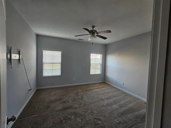 $1,750 | 6002 Settlement Court, Grovetown, GA 30813