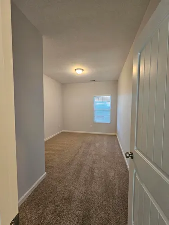 $1,750 | 6002 Settlement Court, Grovetown, GA 30813