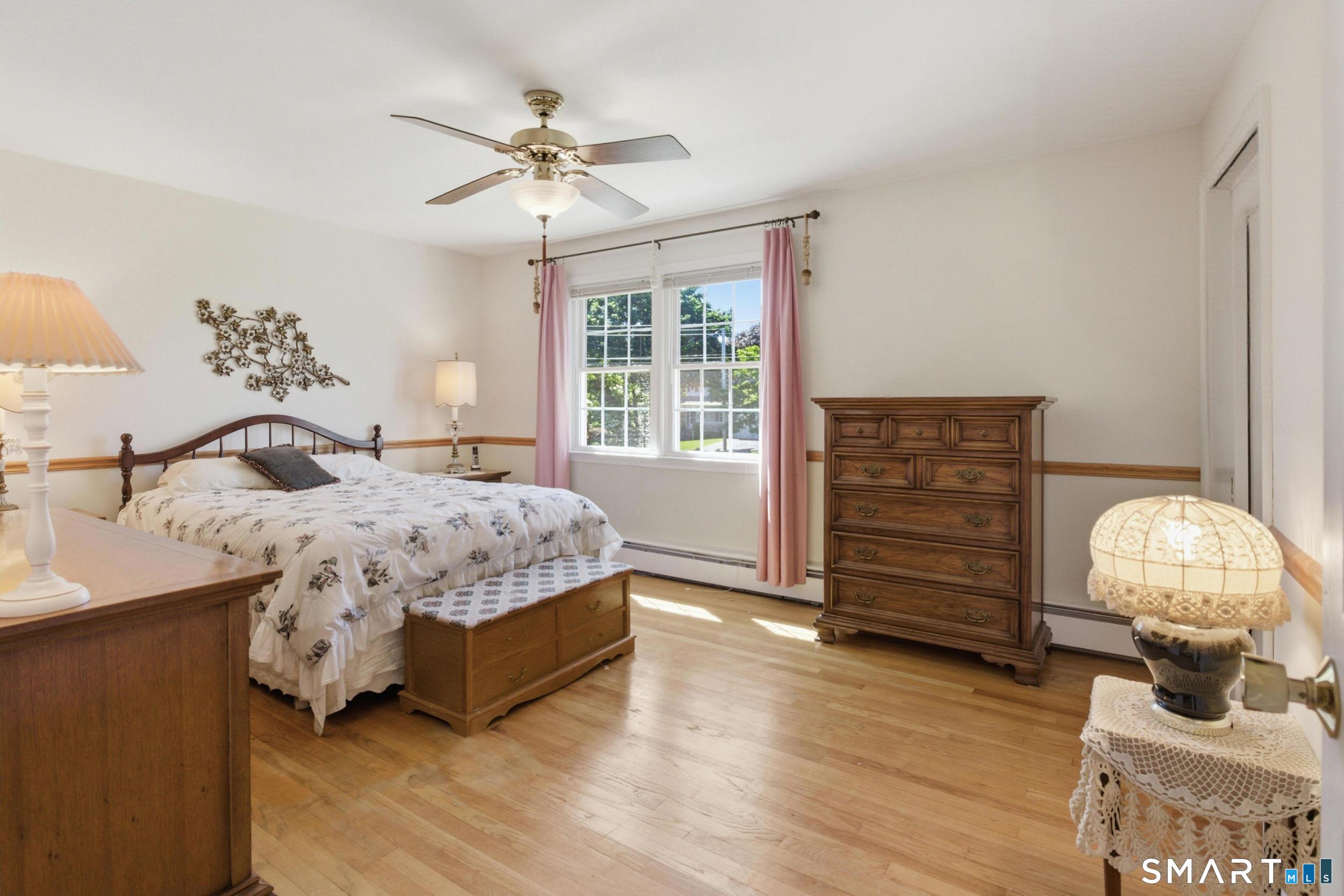 19 Zephyr Road Trumbull, CT 06611 - Photo 20 of 36