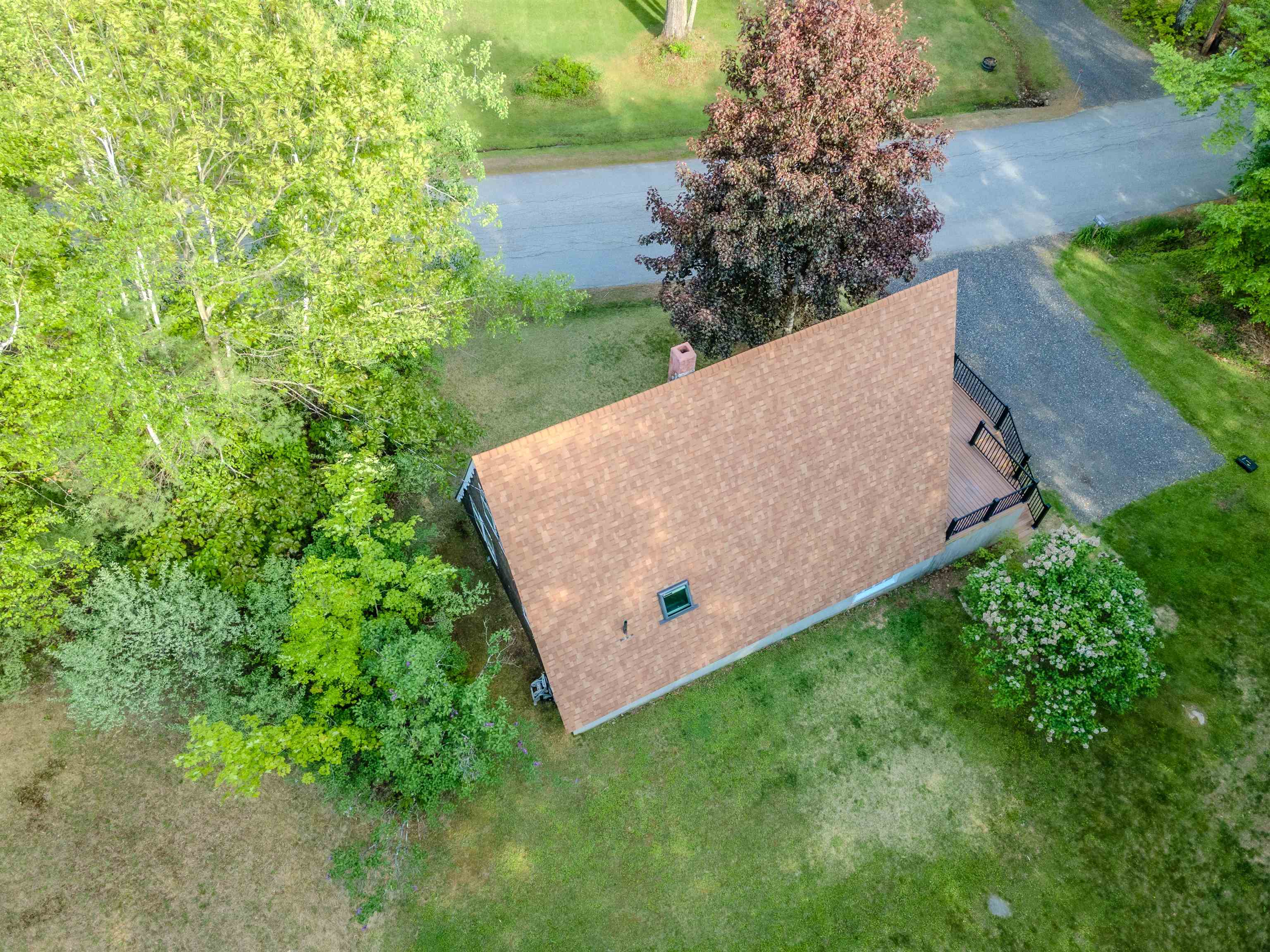 21 Hoadley Road Belmont, NH 03220 - Photo 54 of 56 Gallery Image 54