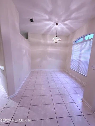 $2,200 | 139 Forrester Place, Palm Coast, FL 32137