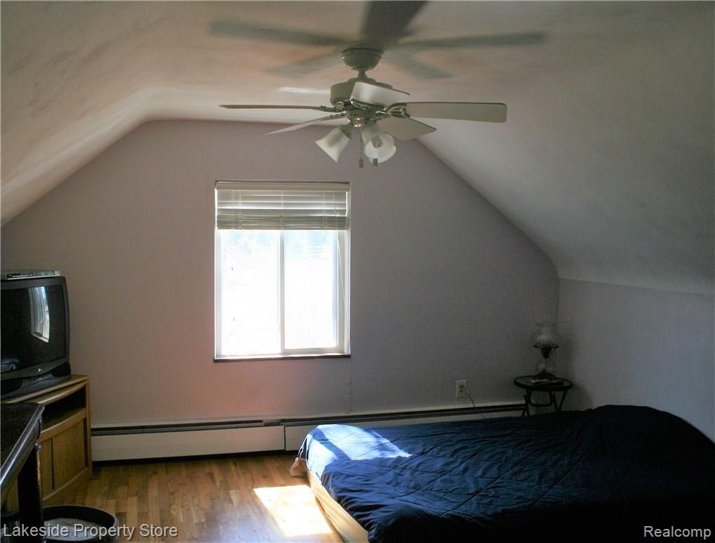 4350 North Irish Road Davison, MI 48423 - Photo 9 of 14 IMG_9427 (2).JPG