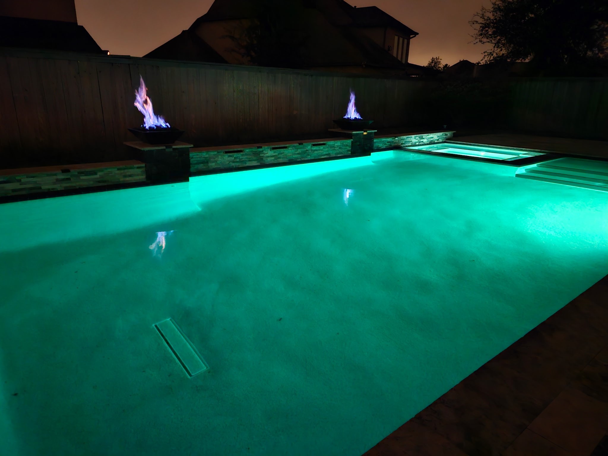 18919 Steep Step Trail Cypress, TX 77433 - Photo 11 of 12