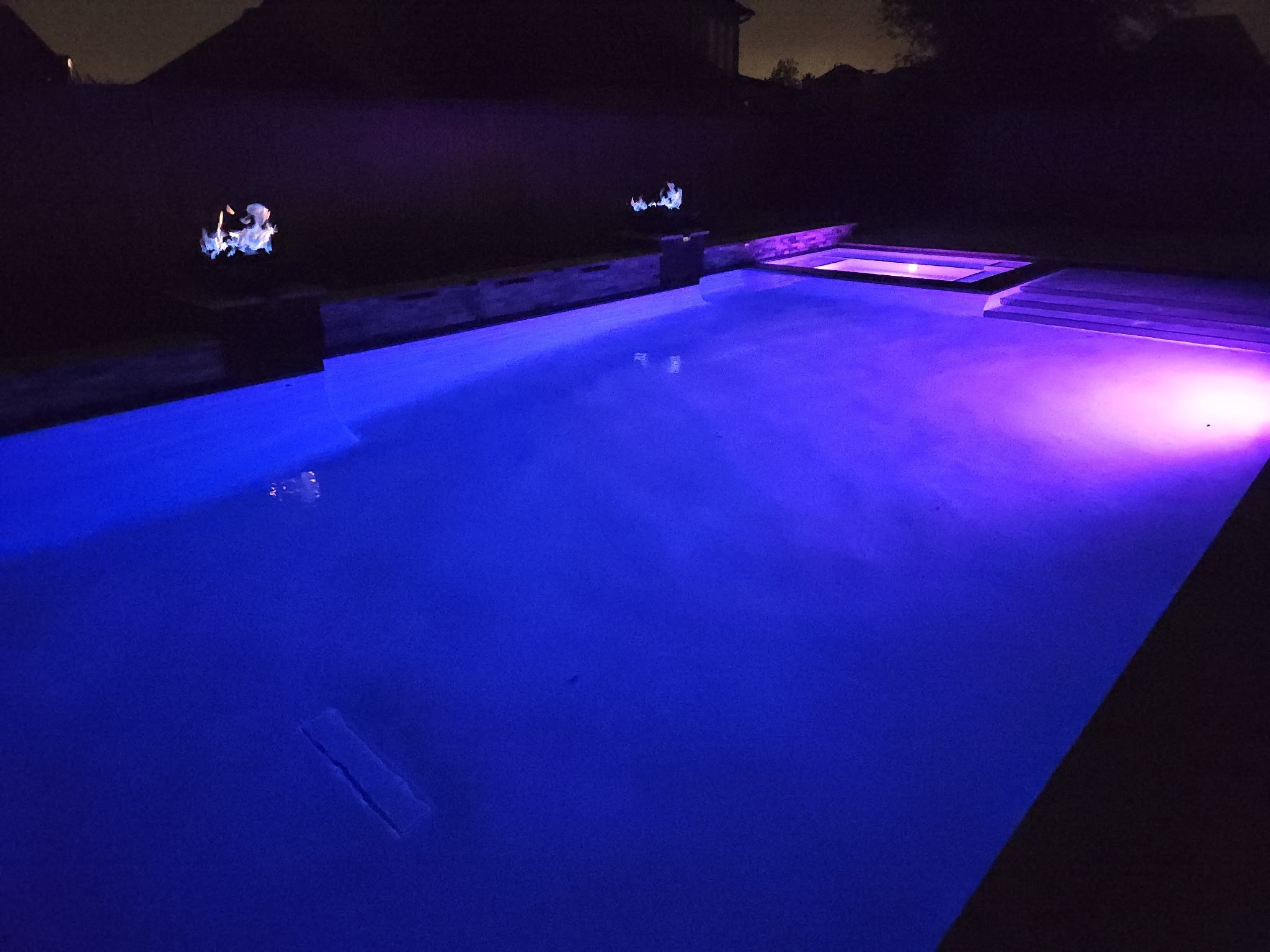 18919 Steep Step Trail Cypress, TX 77433 - Photo 12 of 12