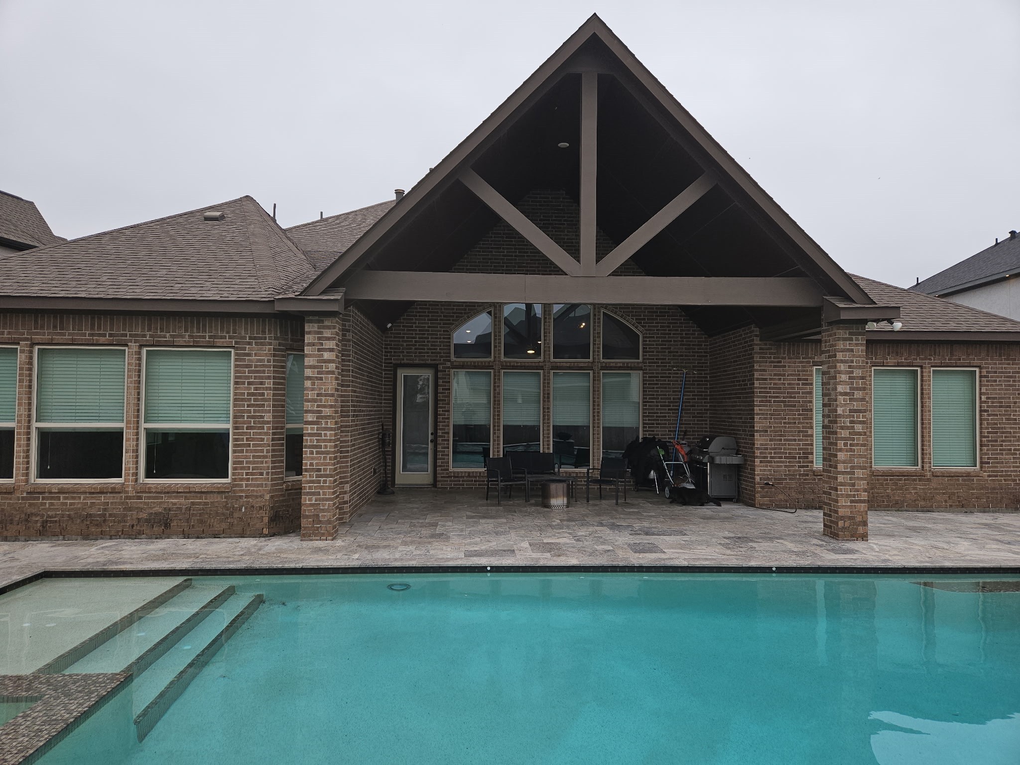 18919 Steep Step Trail Cypress, TX 77433 - Photo 10 of 12