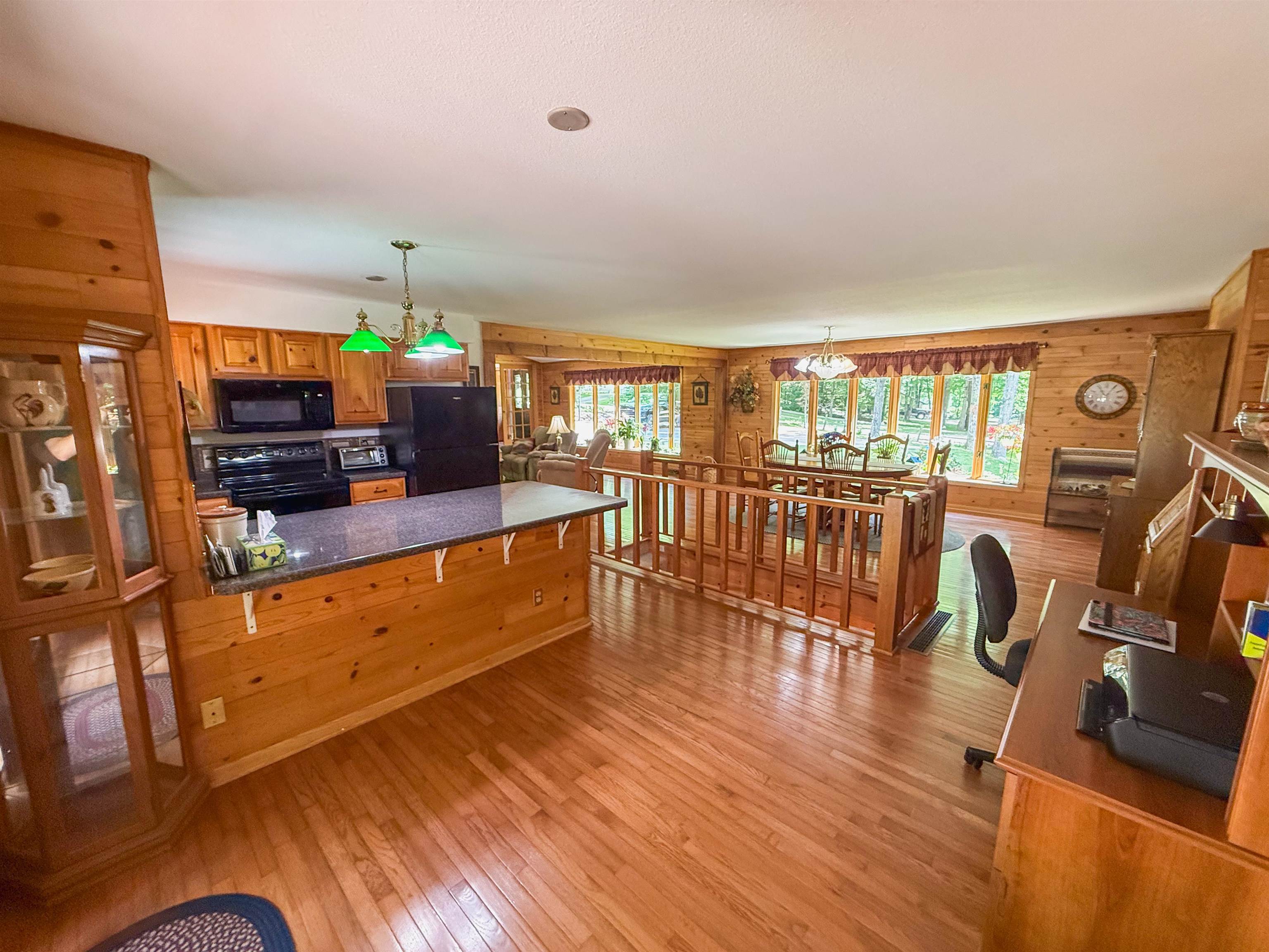 17091 Country Club Road Lakewood, WI 54138 - Photo 26 of 39