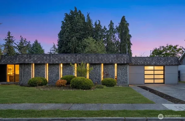 $625,000 | 1220 25th Street Southeast, Auburn, WA 98002
