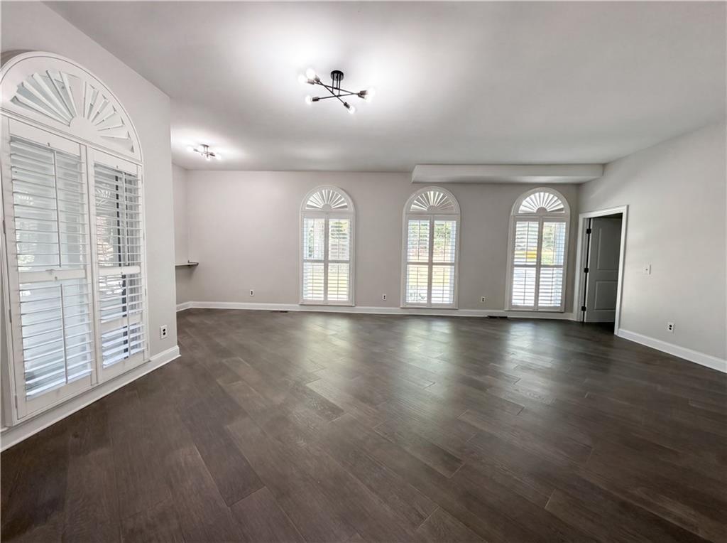 215 Camden Road Northeast Atlanta, GA 30309 - Photo 11 of 43