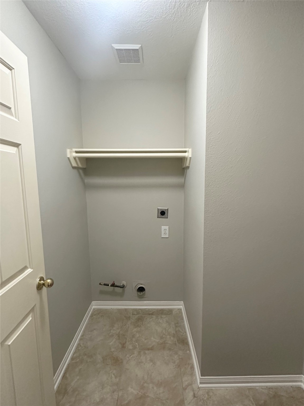 18822 Appletree Ridge Road Houston, TX 77084 - Photo 22 of 27 a view of room