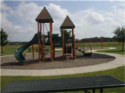 18822 Appletree Ridge Road Houston, TX 77084 - Photo 26 of 27