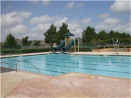 18822 Appletree Ridge Road Houston, TX 77084 - Photo 27 of 27 a view of a yard