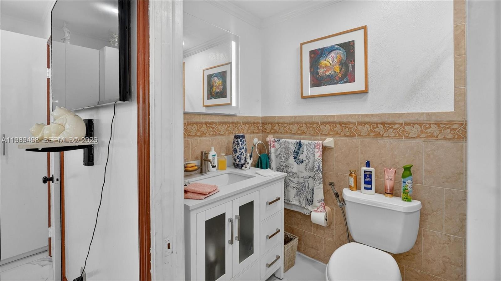 15022 Southwest 67th Lane Miami, FL 33193 - Photo 20 of 71