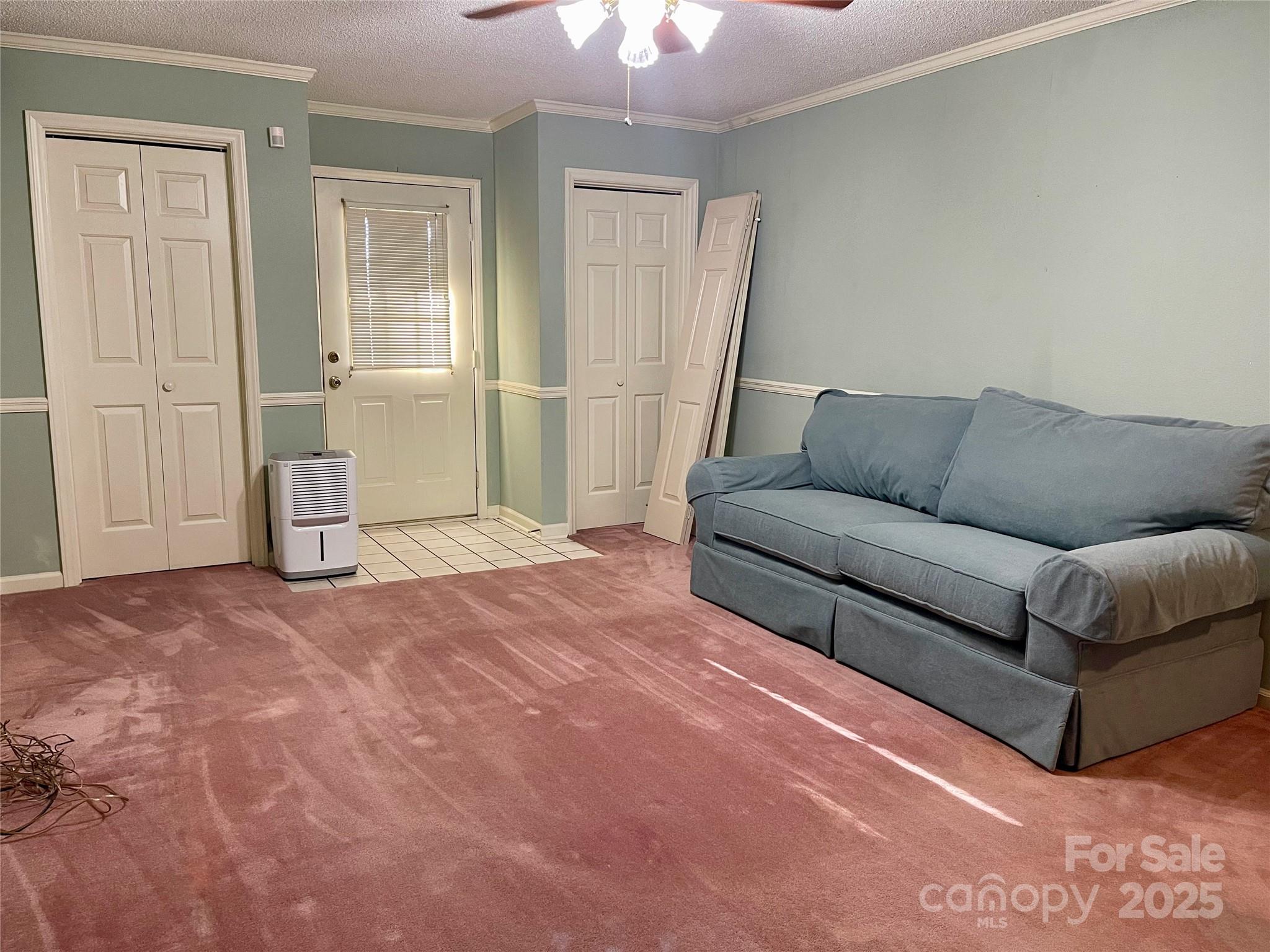 5232 Wolfe Road Hickory, NC 28601 - Photo 32 of 47 Gallery Image 32