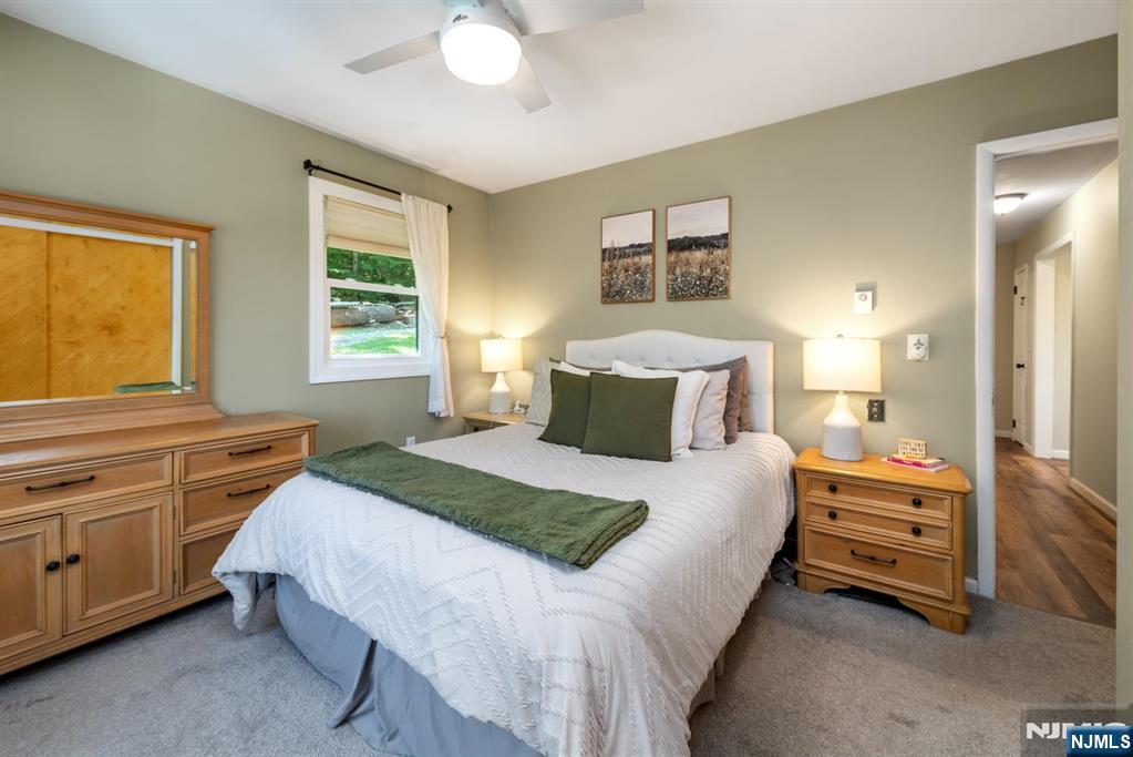 4 Glen Road Vernon, NJ 07422 - Photo 11 of 33 Gallery Image 11