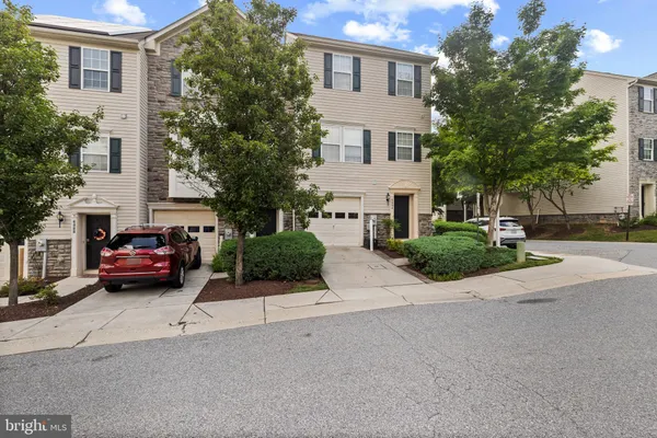 $485,000 | 6884 Tasker Falls, Unit 107, Elkridge, MD 21075
