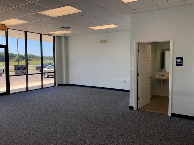 4930 Highway 52 Dothan, AL 36305 - Photo 8 of 8