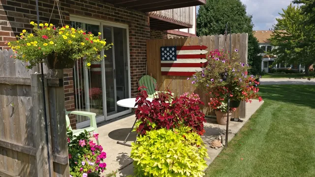 $1,750 | 600 Crescenzo Court, Unit B, New Lenox, IL 60451