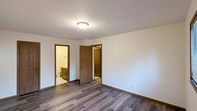 $1,750 | 600 Crescenzo Court, Unit B, New Lenox, IL 60451