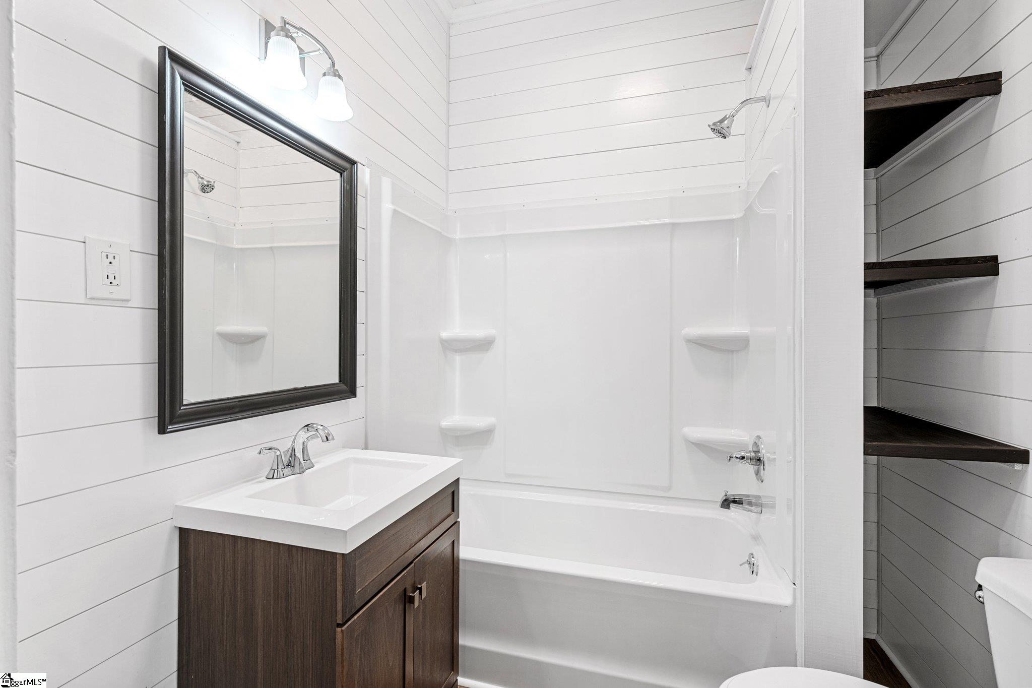 565 Tucapau Road Startex, SC 29385 - Photo 14 of 35 Gallery Image 14