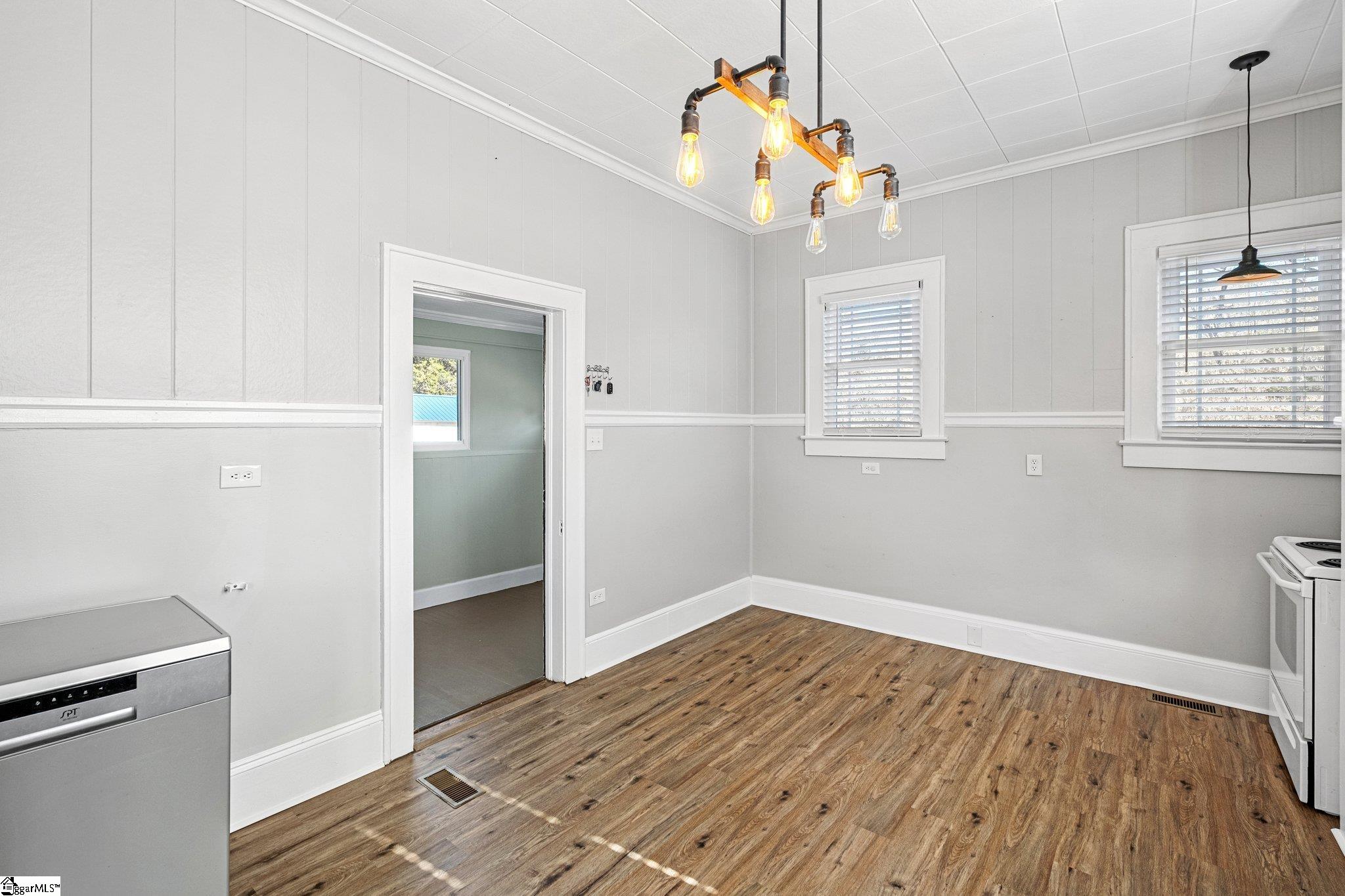 565 Tucapau Road Startex, SC 29385 - Photo 22 of 35 Gallery Image 22