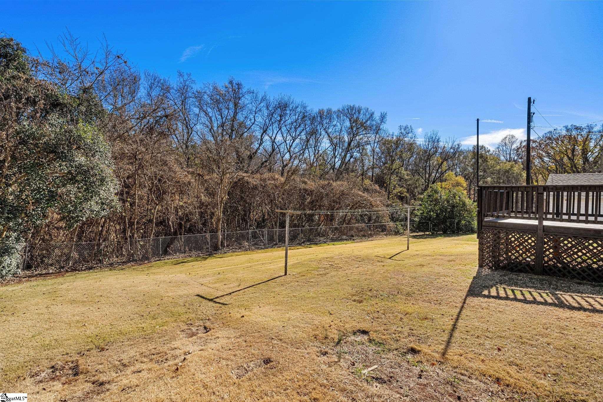 565 Tucapau Road Startex, SC 29385 - Photo 25 of 35 Gallery Image 25