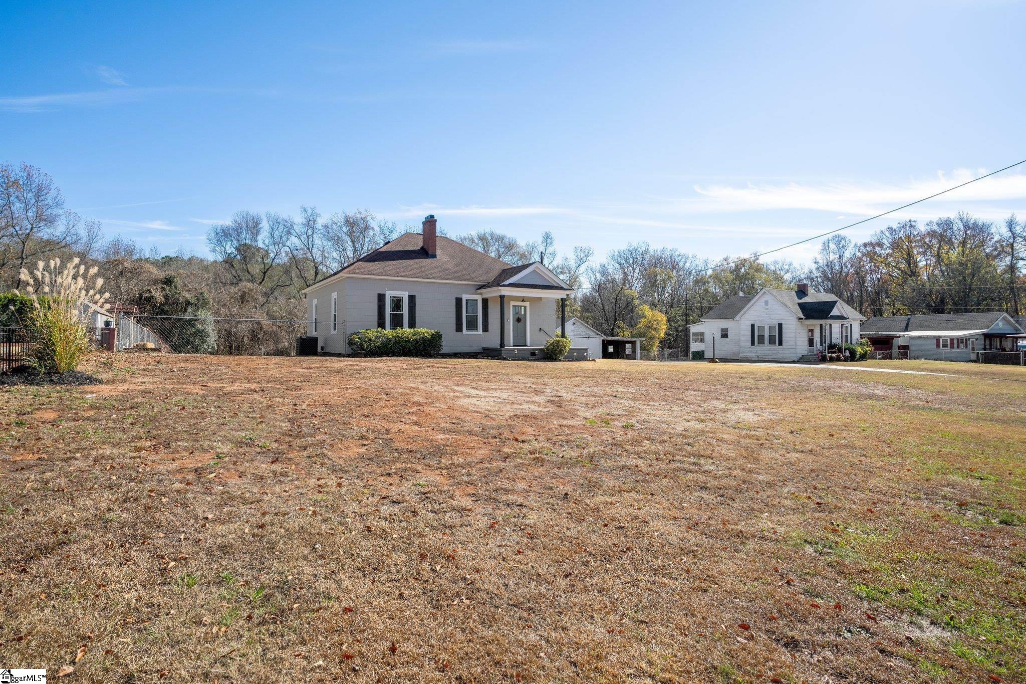 565 Tucapau Road Startex, SC 29385 - Photo 28 of 35 Gallery Image 28