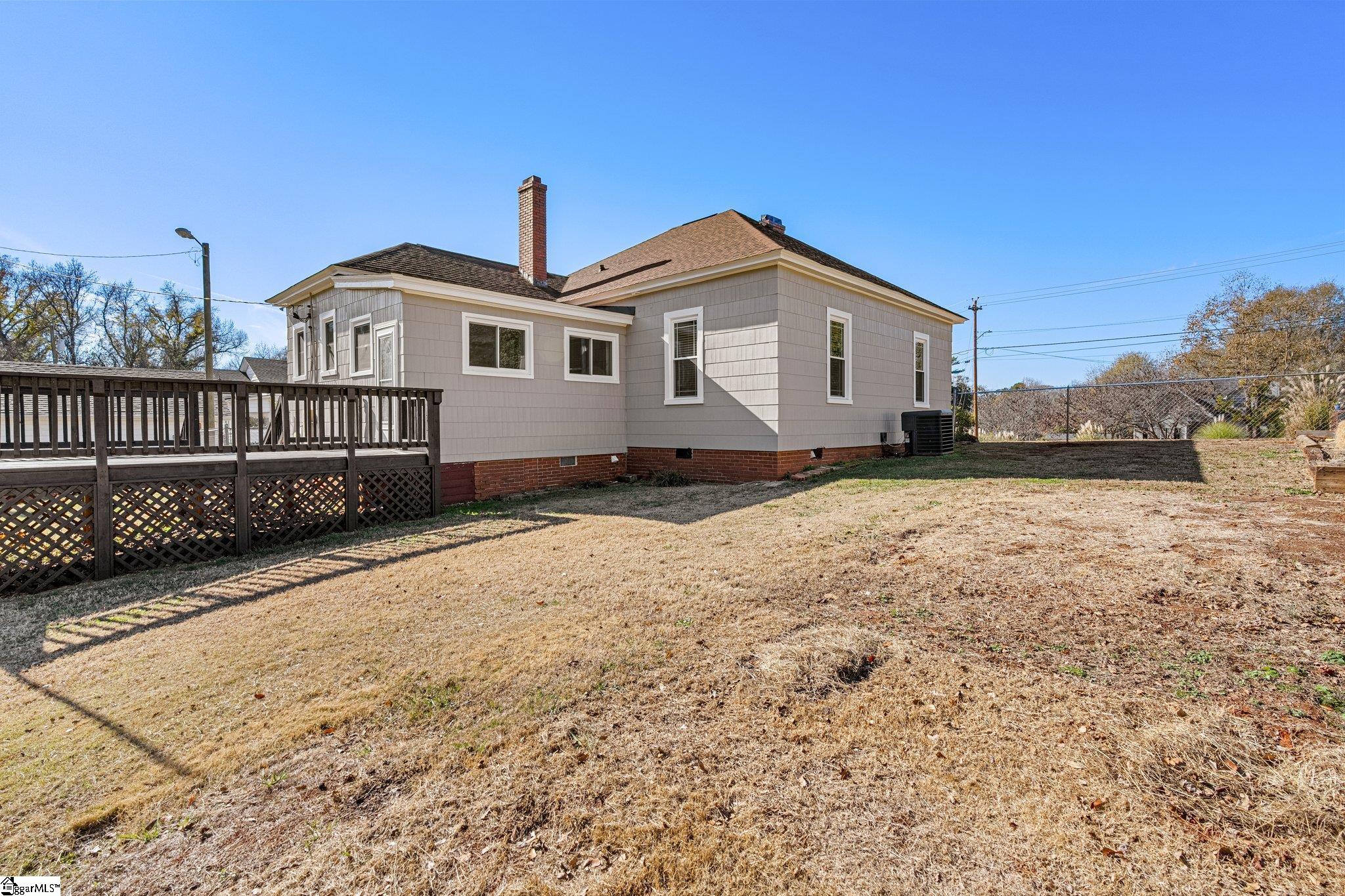 565 Tucapau Road Startex, SC 29385 - Photo 35 of 35 Gallery Image 35