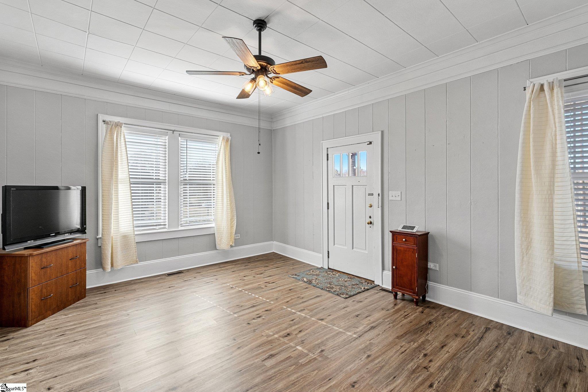 565 Tucapau Road Startex, SC 29385 - Photo 6 of 35 Gallery Image 6