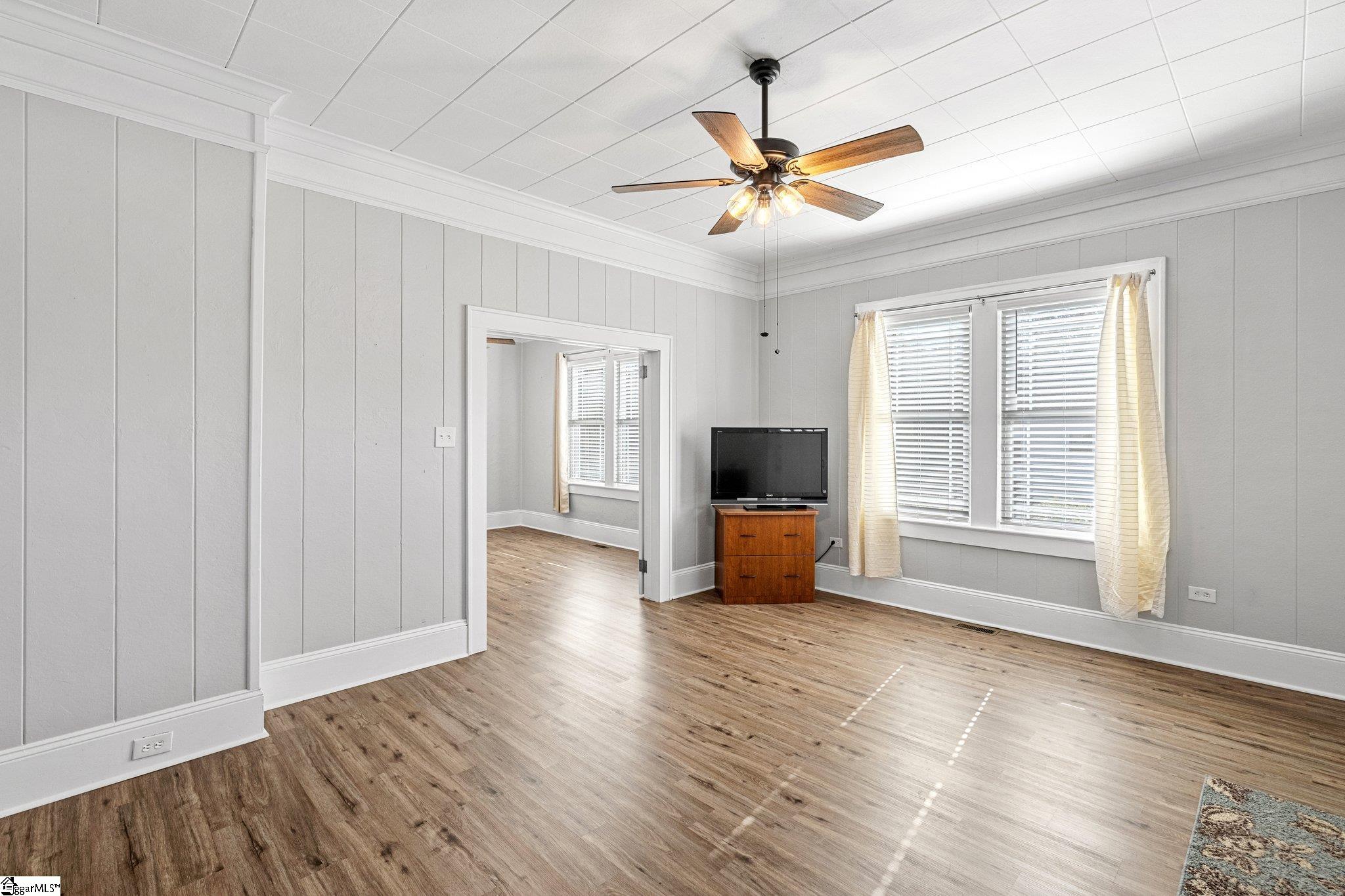 565 Tucapau Road Startex, SC 29385 - Photo 9 of 35 Gallery Image 9
