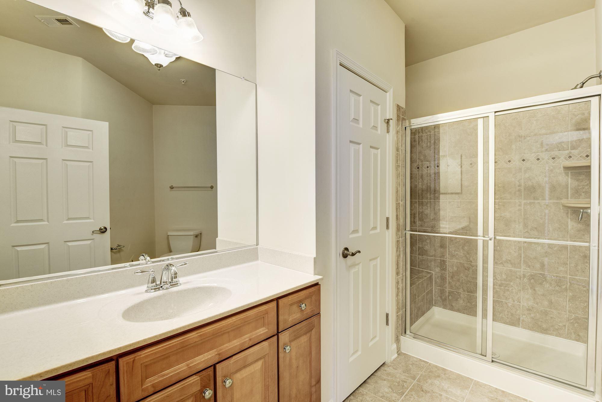 3750 Clara Downey Avenue, Unit 13 Silver Spring, MD 20906 - Photo 11 of 20