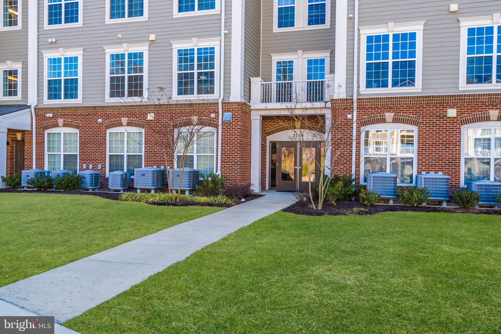 3750 Clara Downey Avenue, Unit 13 Silver Spring, MD 20906 - Photo 14 of 20