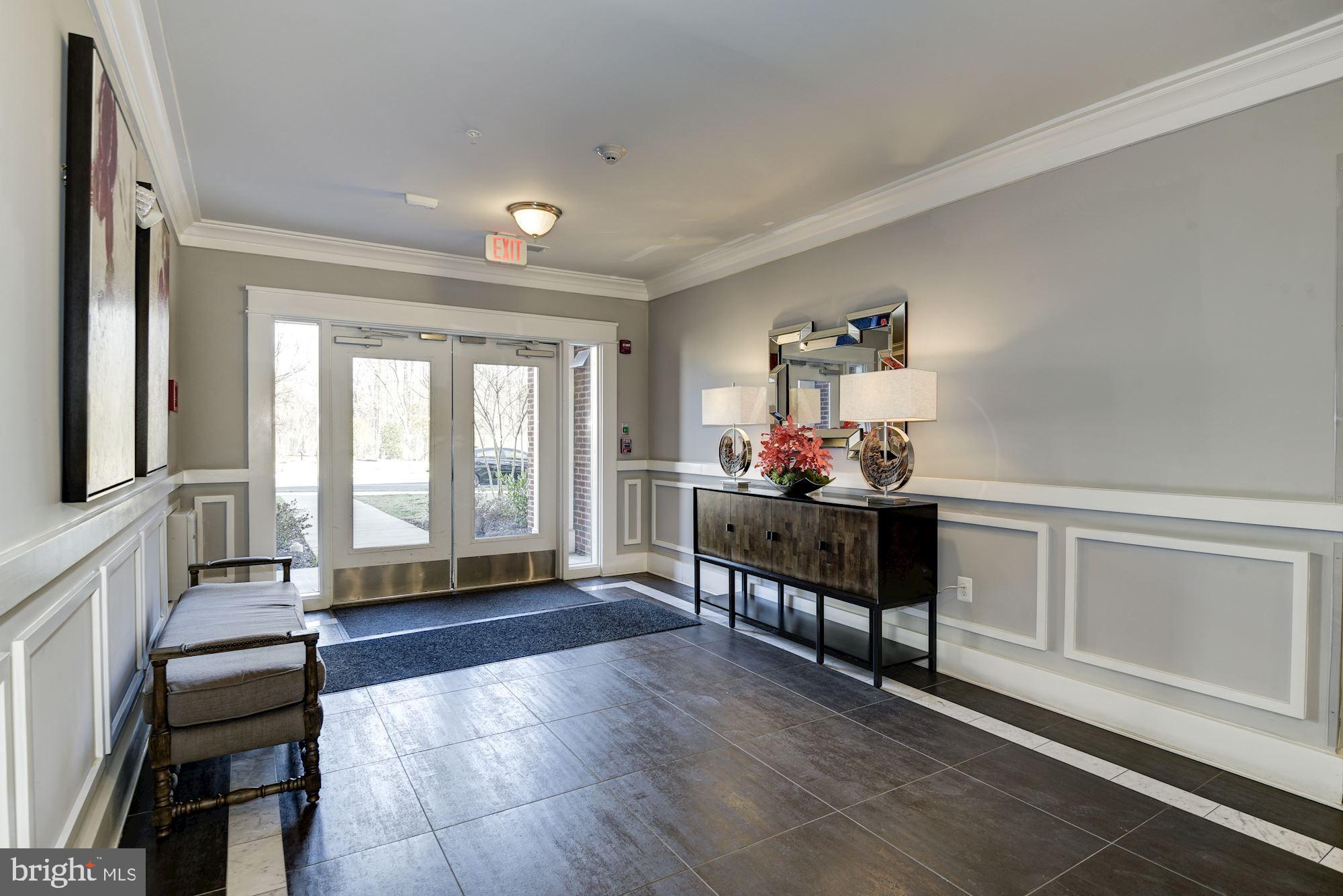 3750 Clara Downey Avenue, Unit 13 Silver Spring, MD 20906 - Photo 15 of 20