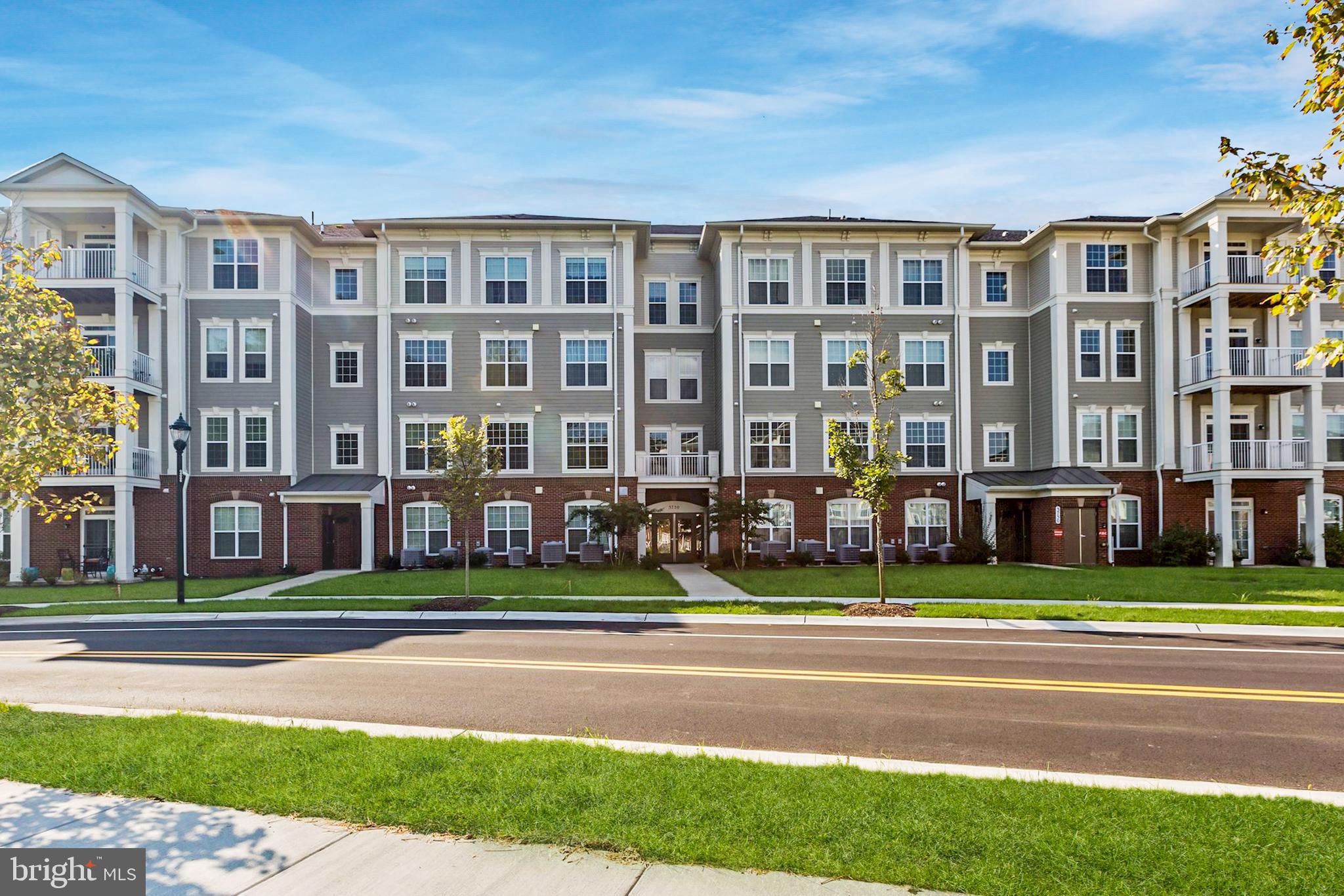 3750 Clara Downey Avenue, Unit 13 Silver Spring, MD 20906 - Photo 18 of 20