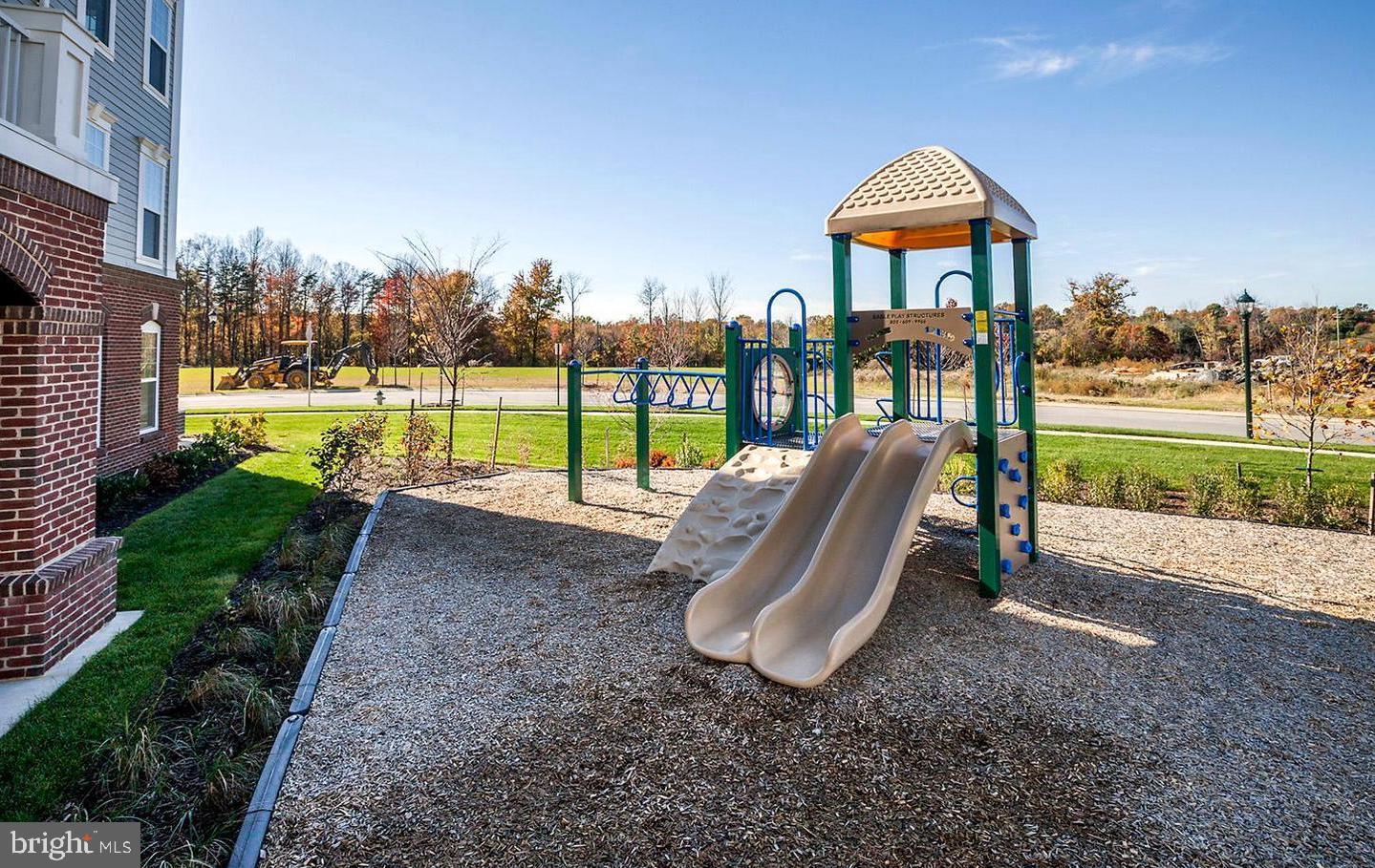 3750 Clara Downey Avenue, Unit 13 Silver Spring, MD 20906 - Photo 19 of 20