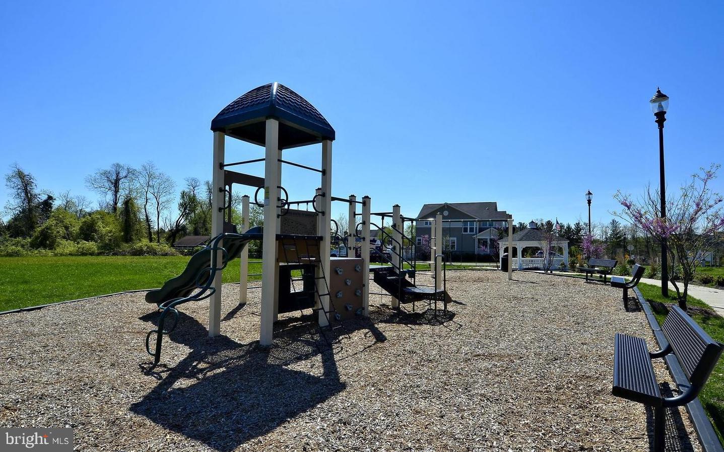 3750 Clara Downey Avenue, Unit 13 Silver Spring, MD 20906 - Photo 20 of 20