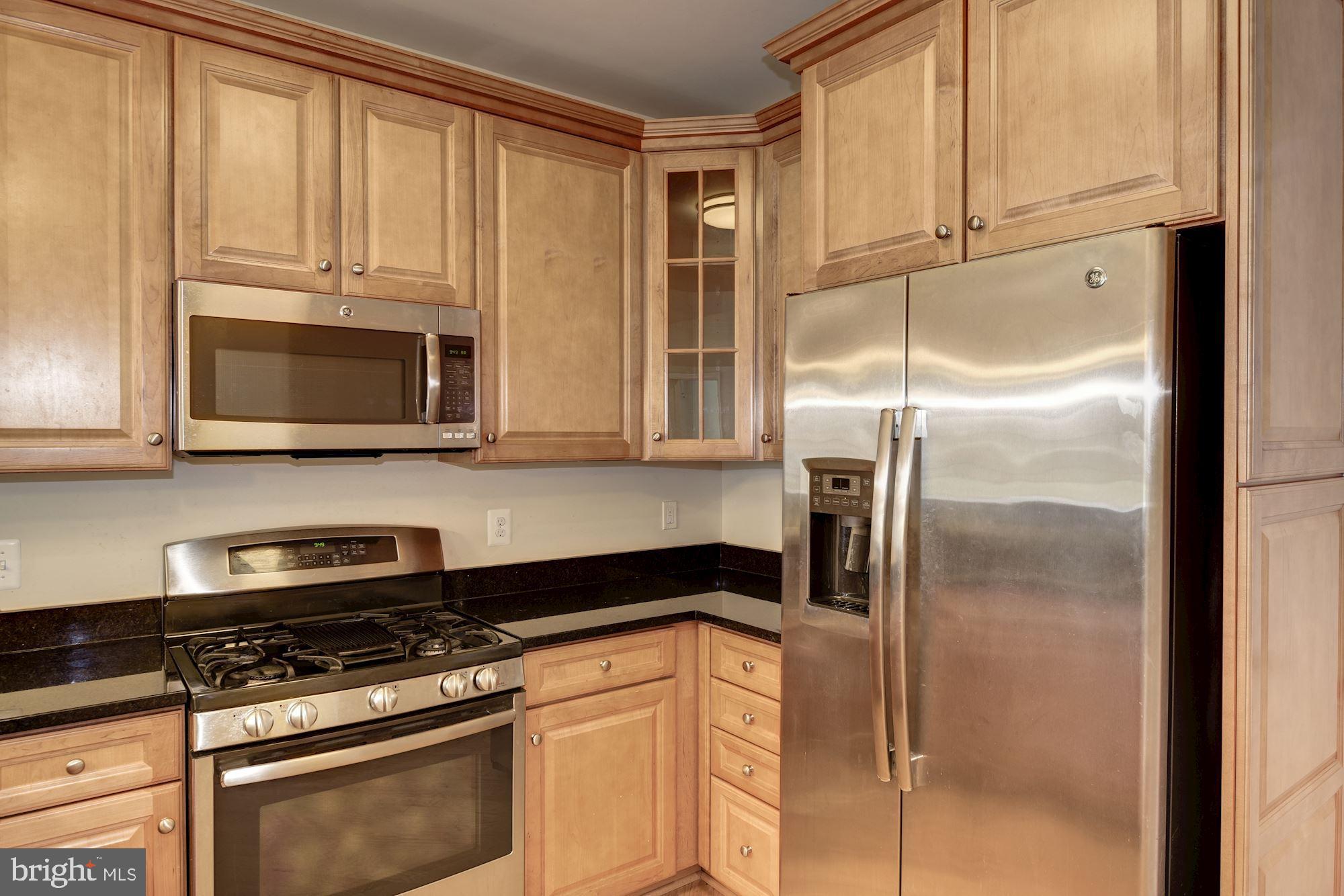 3750 Clara Downey Avenue, Unit 13 Silver Spring, MD 20906 - Photo 6 of 20