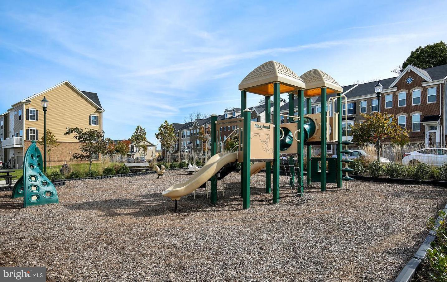 3750 Clara Downey Avenue, Unit 13 Silver Spring, MD 20906 - Photo 8 of 20