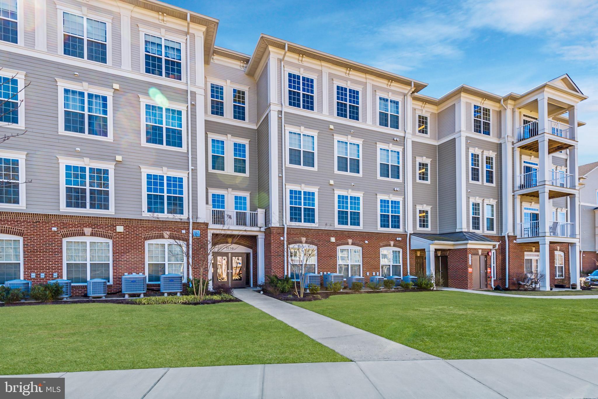 3750 Clara Downey Avenue, Unit 13 Silver Spring, MD 20906 - Photo 9 of 20