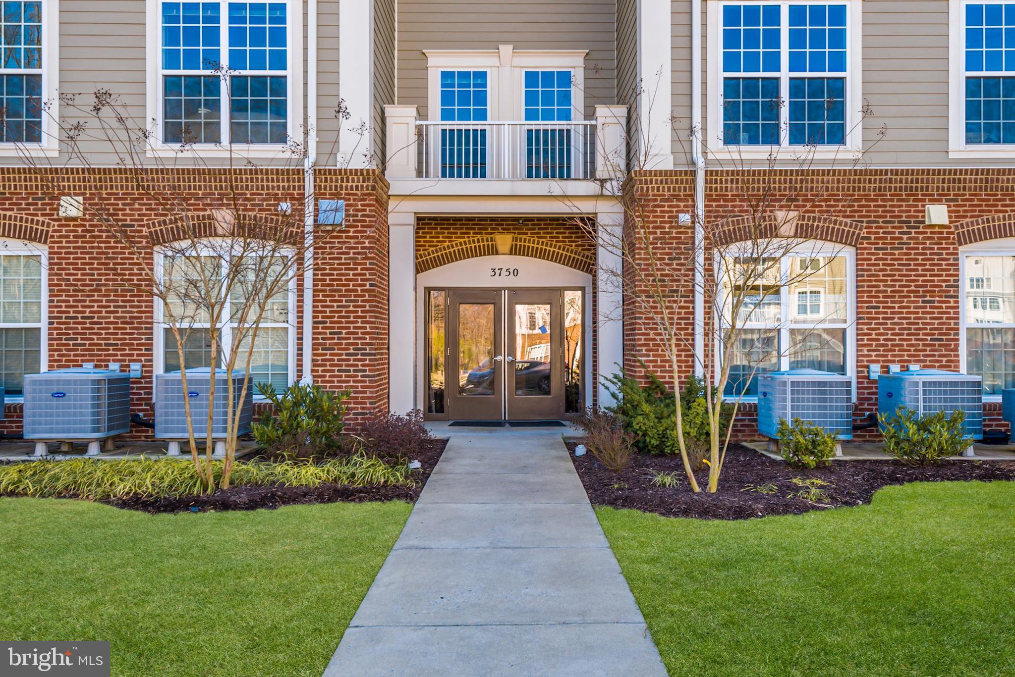 3750 Clara Downey Avenue, Unit 13 Silver Spring, MD 20906 - Photo 10 of 20