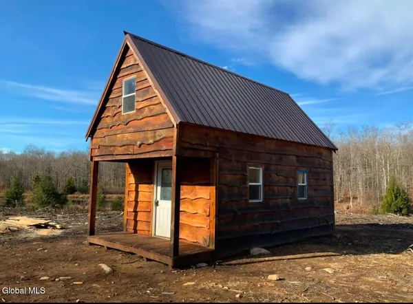 $200,000 | 1006 County Highway, St. Johnsville, NY 13452